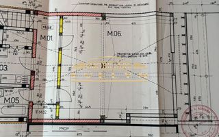 OFERTĂ NOUĂ | SPAȚIU COMERCIAL DE VÂNZARE | 230.000 € NEGOCIABIL - Poză 2