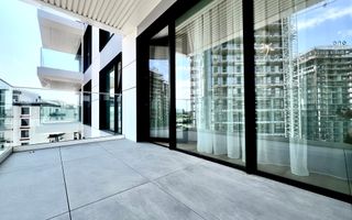 Apartament de Vanzare | 2 camere | Vedere spre lac - Poză 14