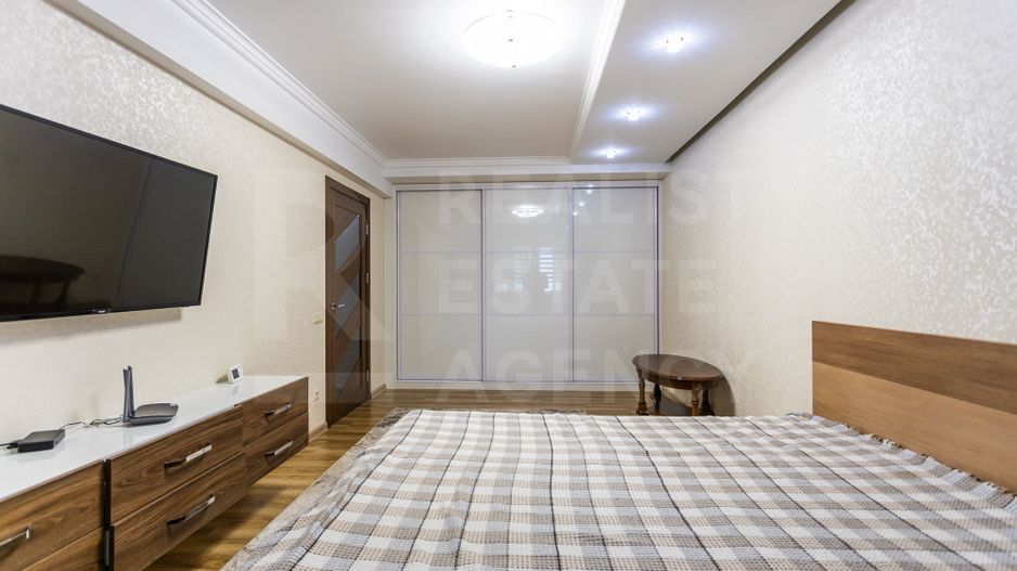 Vânzare, apartament, 1 cameră, strada Ginta Latină, Ciocana - Poză 4