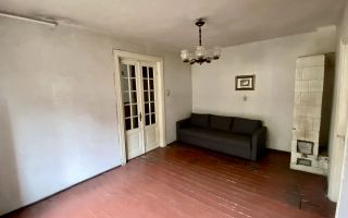 Apartament in vila Rond Alba Iulia/Baba Novac - Poză 4