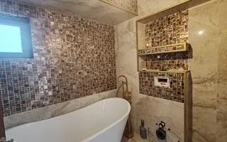 Vanzare Vila 13 Septembrie finisaje de lux - Poză 28