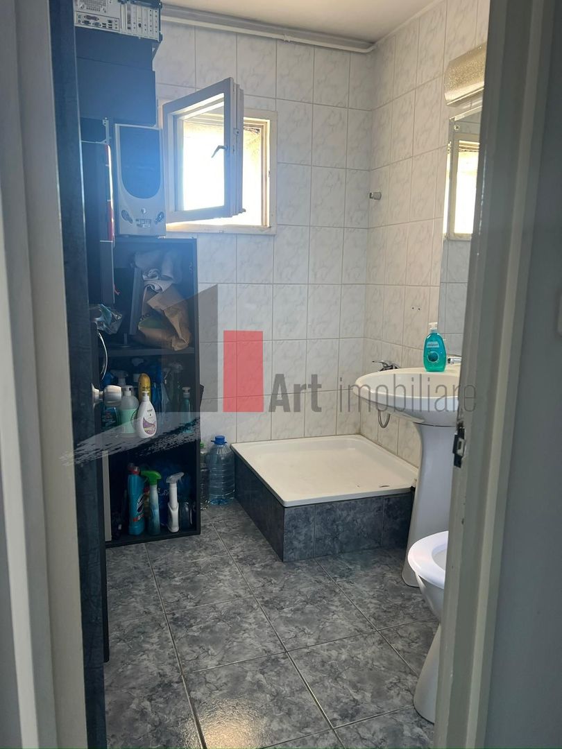 3 Camere Unirii -Natiunile Unite - Poză 1