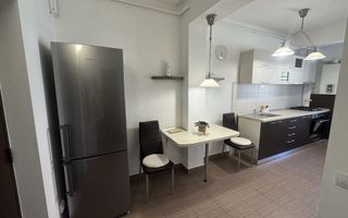 Apartament de 1 camere, 37mp, decomandat, zona Hotel Paradis - Poză 3