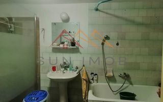 Casa 3 camere, 2 locuri de parcare, CT, Banesti,  - Poză 4