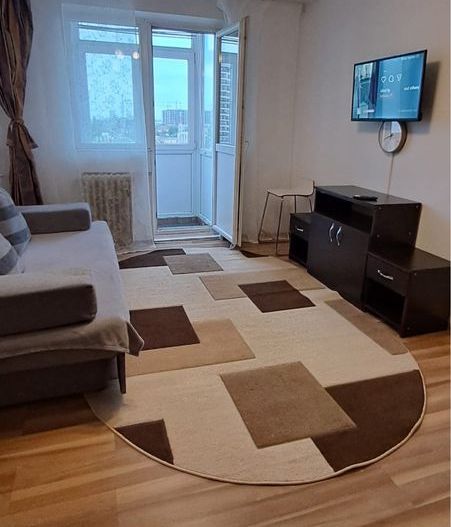 Apartament 2 camere de inchiriat bd. timisoara - Poză 1