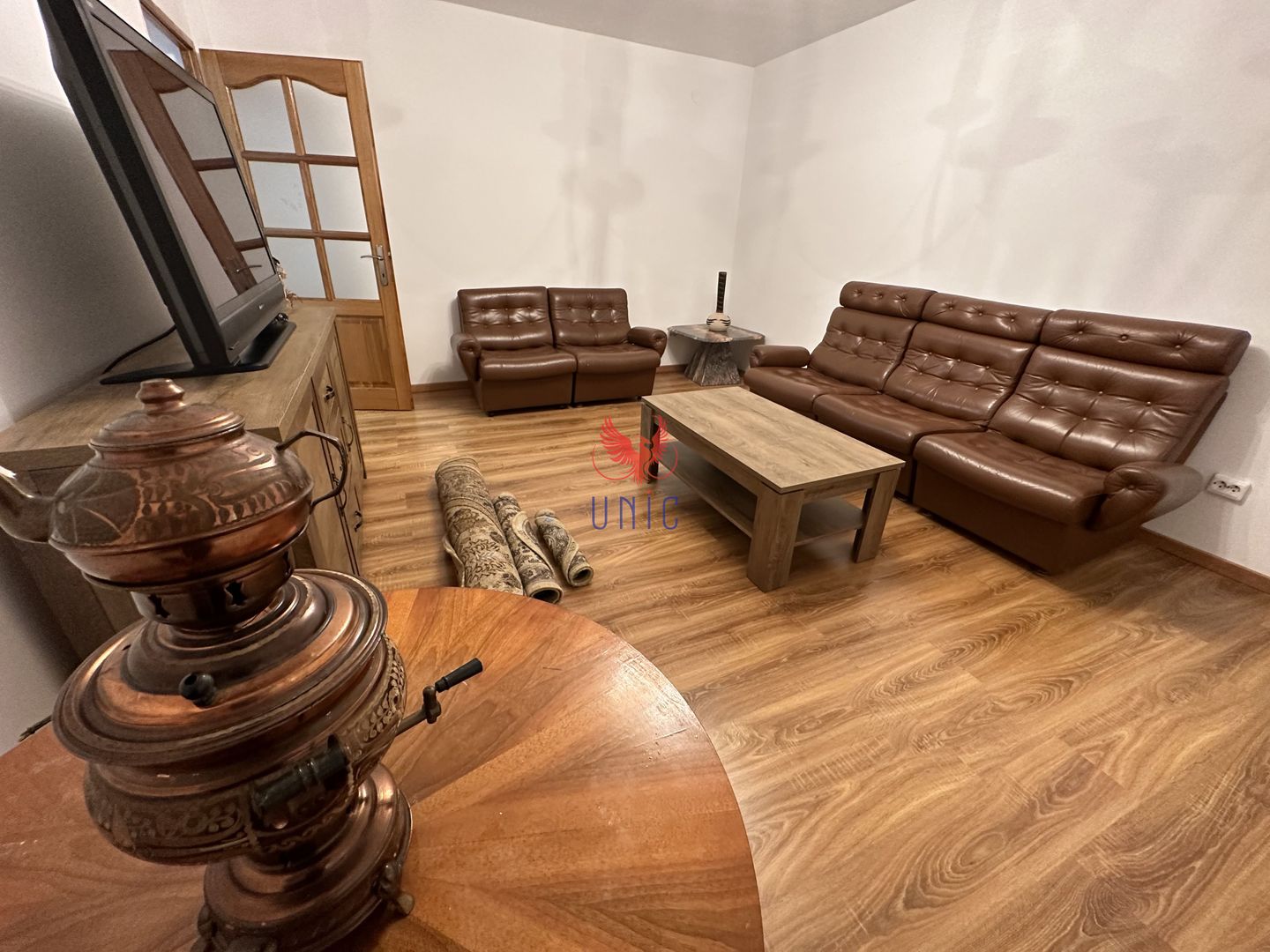 3 camere, decomandat - Siloz - Poză 7