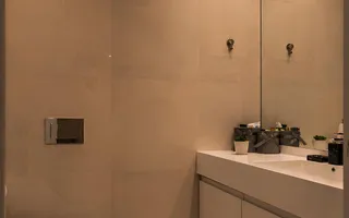 Apartament 3 camere premium I Terasă cu view panoramic | Floreasca - Poză 17