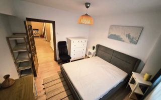 Apartament 3 camere I Metrou Constantin Brâncuși - Poză 3