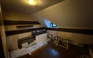 CASA DE INCHIRIAT RADAUTI | IDEAL PENTRU CRESA DE COPII | - Poză 17