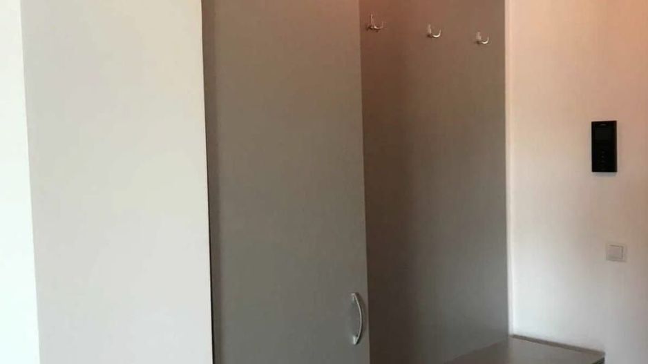 OTOPENI, 2 CAMERE - Poză 4