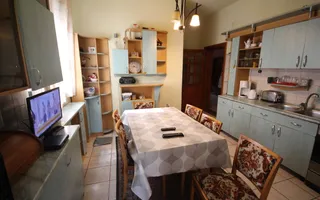 Ideala ptr o familie sau diferite activitati - Poză 11