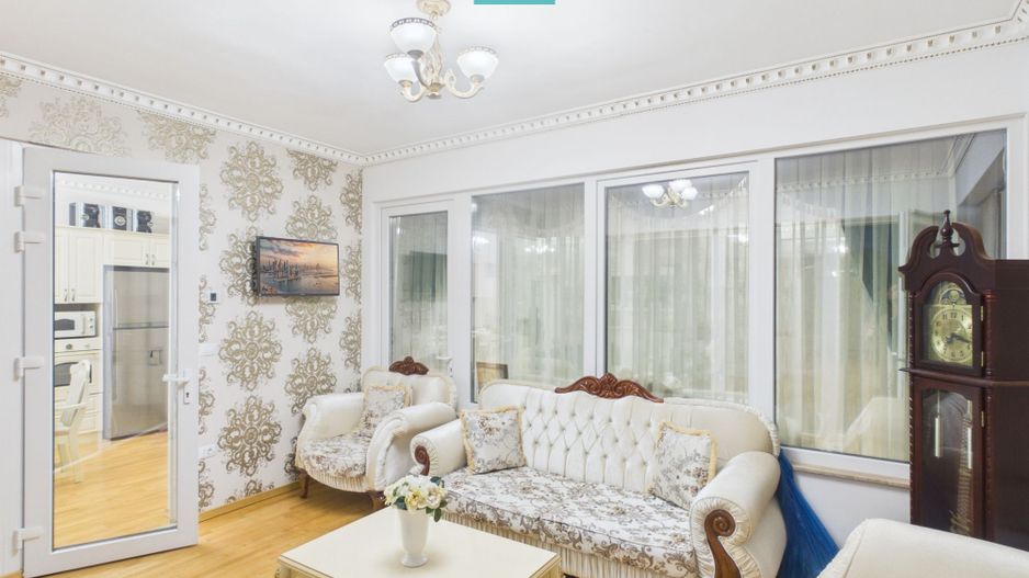 Casă de lux Oncea, piscină, 400 mp - Poză 54