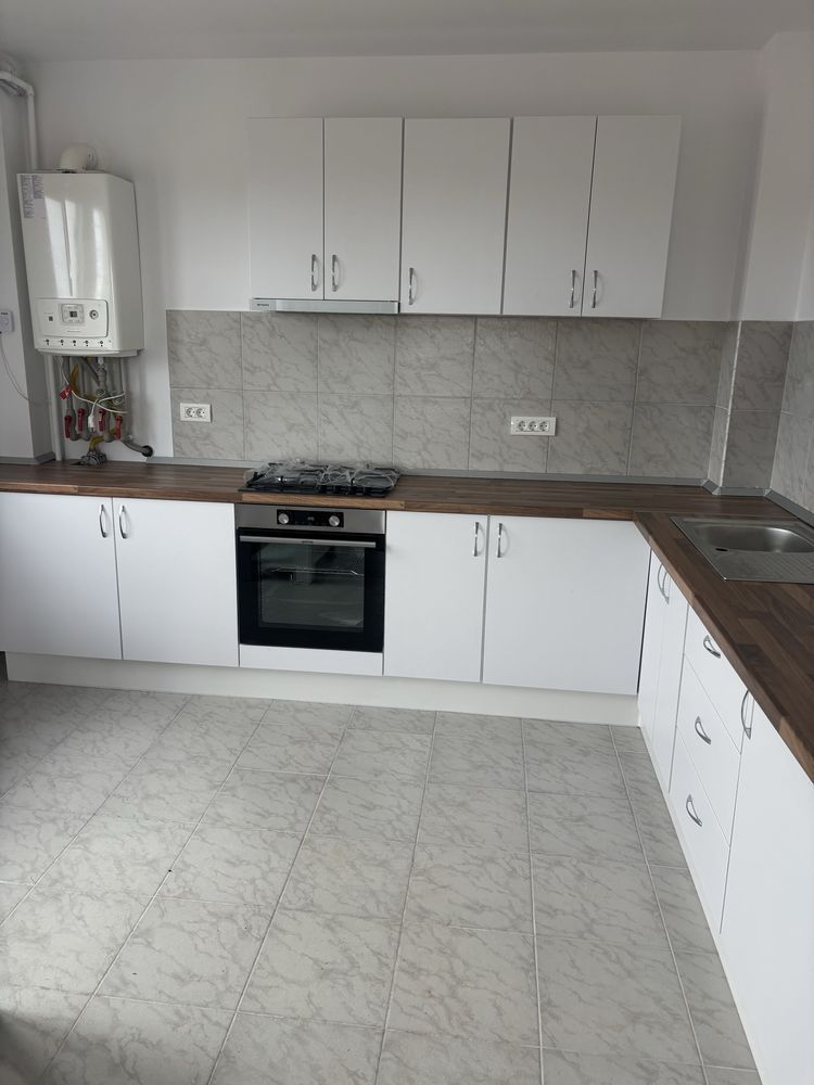 Inchiriere apartament - Poză 3