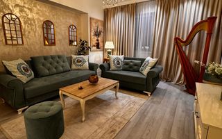 Apartament 2 camere | Vitan | Finisat Modern - Poză 2