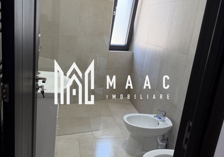 Studio decomandat de închiriat | Râmnicu Vâlcea, Ostroveni - Poză 6