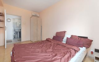 Apartament cu 2 camere | Pet Frendly | Zona Ultracentrala | Oradea - Poză 7