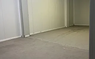 Complex industrial și logistic – aprox. 1.520 mp – spații frigorifice, - Poză 17