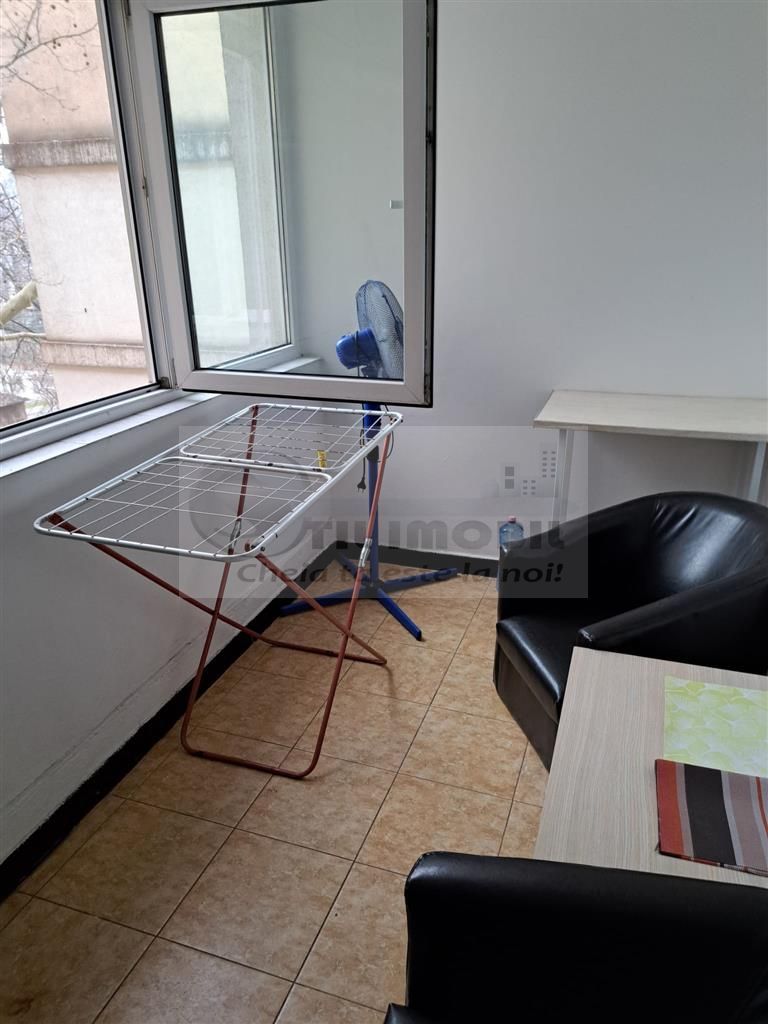 Apartament 2 camere decomandat in Piața Unirii, mobilat complet-500€ - Poză 7