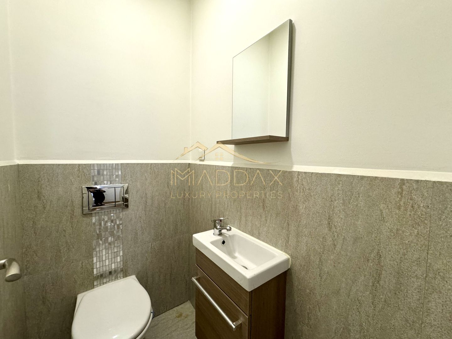 Apartament cu 3 camere + Curte 60mp // Floreasca - Poză 10