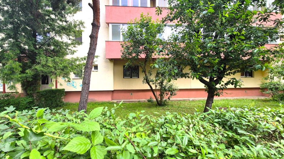 Exclusivitate - Imobil la cheie, ideal birouri sau locuință, la prima închiriere - Poză 19