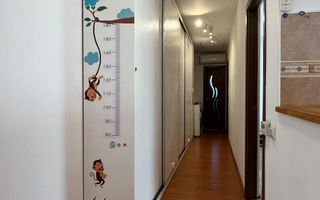 COMISION 0% | Mansarda 3 camere | 60 mp | Aradului langa Piata Verde. - Poză 8