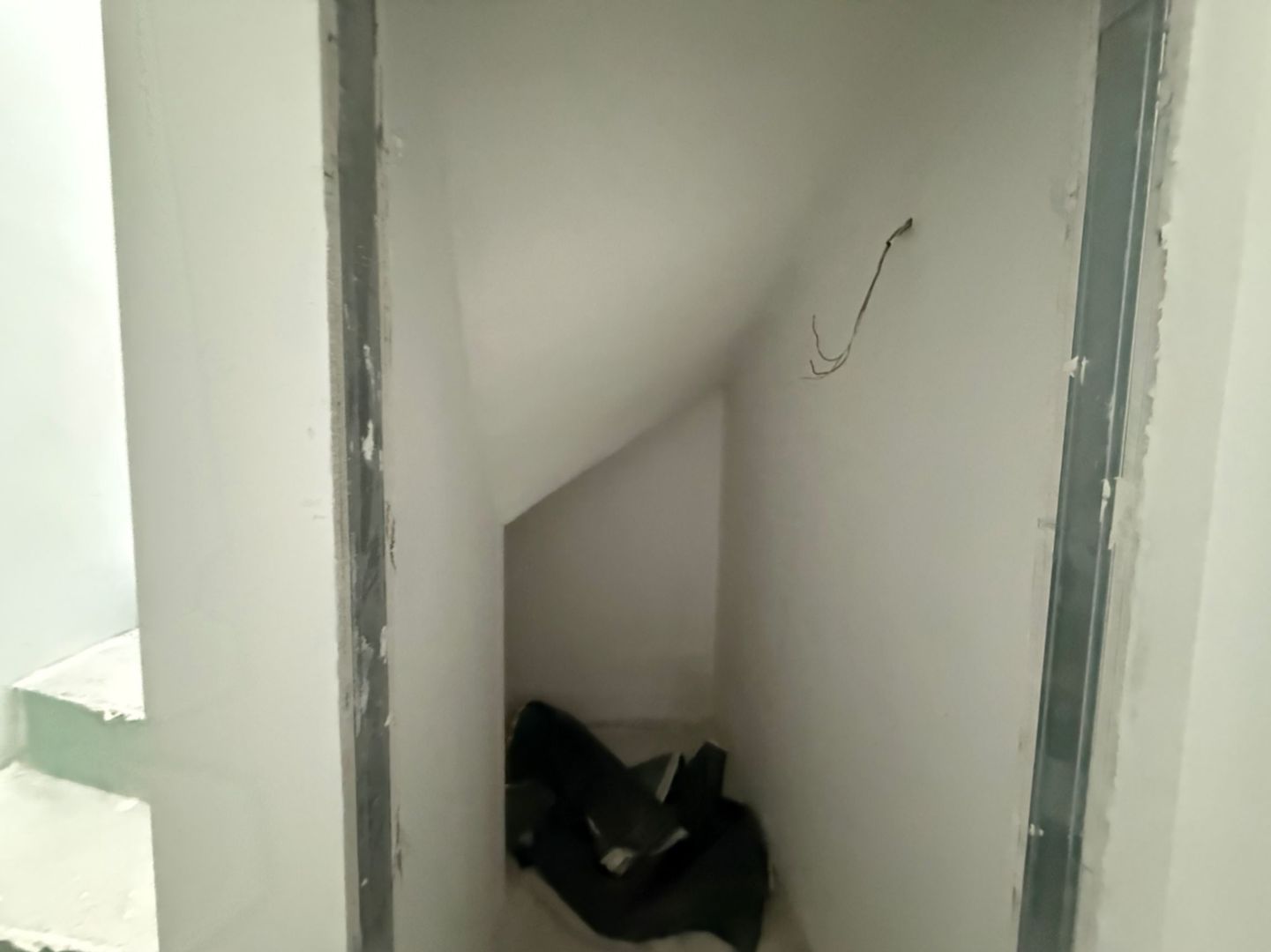 REA1027077 Duplex I Pipera I 3 camere I 2 nivele - Poză 2