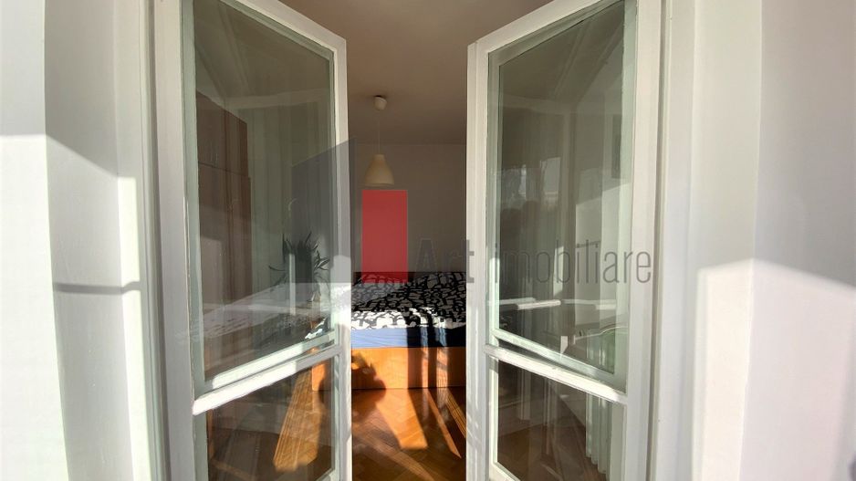 Apartament 2 camere, semidecomandat|Comision 0%-zona Pajura - Poză 7