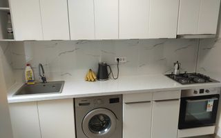 # inchiriez apartament 2 camere - Poză 2