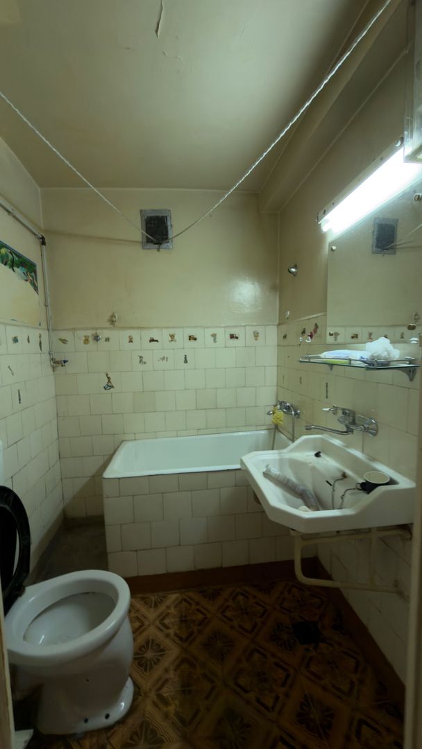 2 Camere | Parc Cismigiu | Kogalniceanu | Plevnei - Poză 10