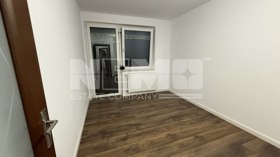 Duplex 3 dormitoare + mansardă | Încălzire pardoseală | Burdujeni - Poză 5