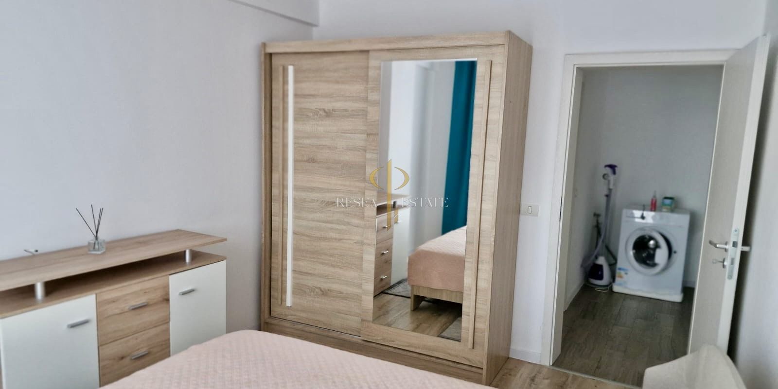 Apartament 2 camere - centrala proprie- Giroc , Eso - Poză 4