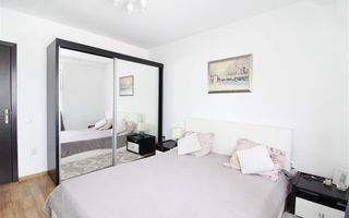 Apartament 2 camere decomandate, balcon, Marasti - Poză 5