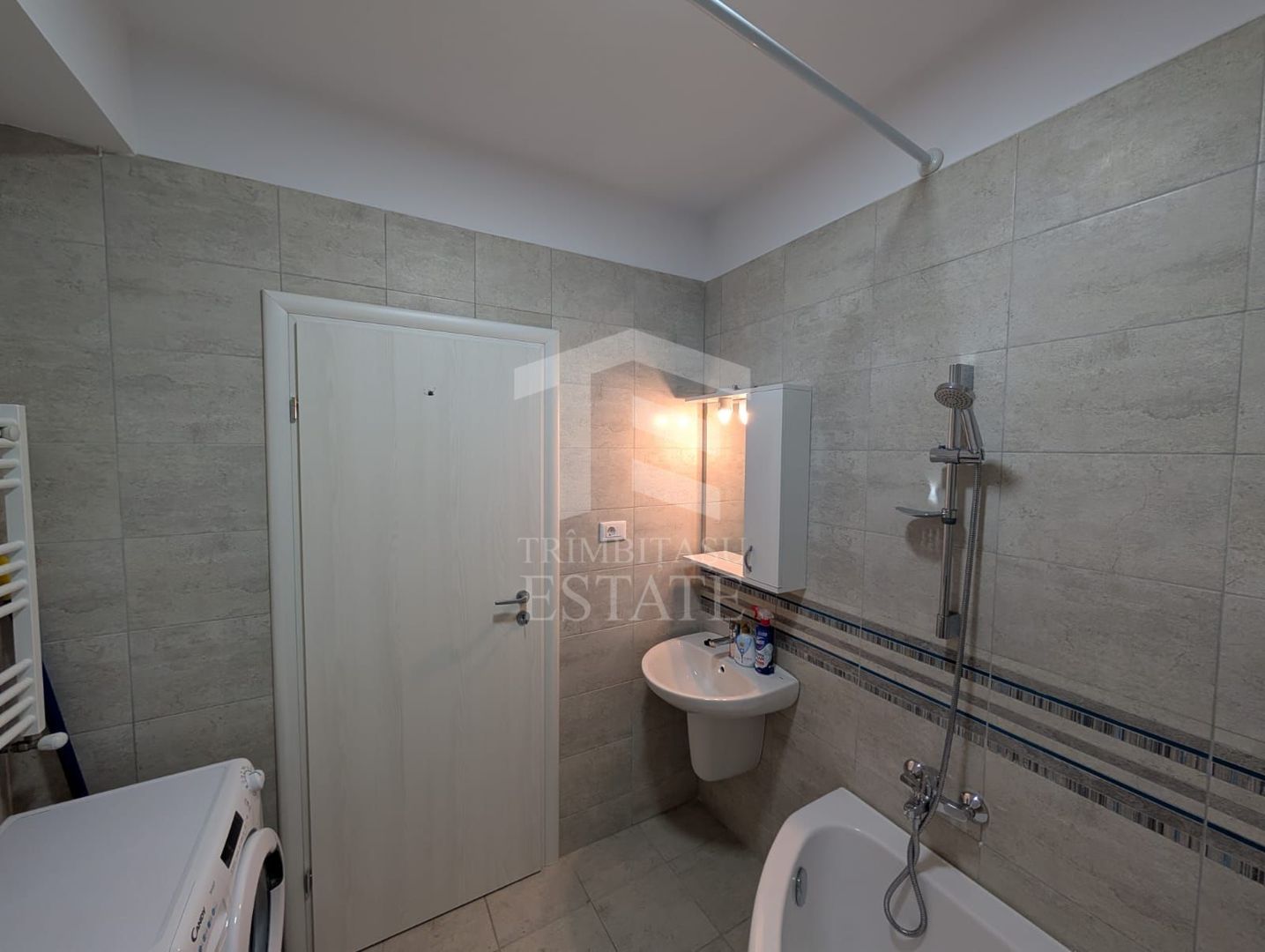 Militari | Iuliu Maniu | Militari Residence | Chiajna | Rezervelor 56 - Poză 8