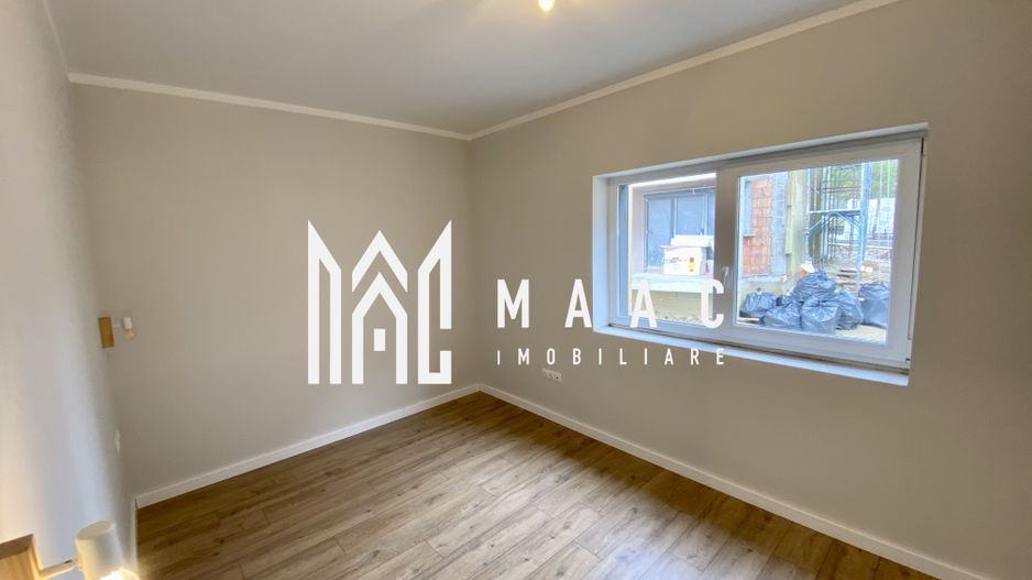 Apartament 2 camere - finisat la cheie I Comision 0% - Poză 11