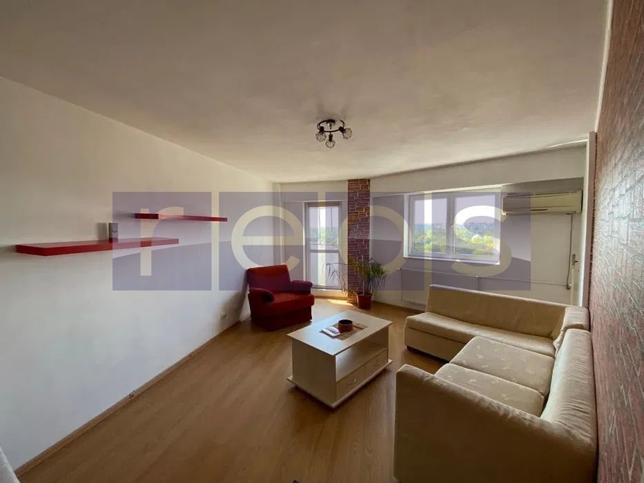 DE VANZARE STUDIO 40 MP GHENCEA - 13 SEPTEMBRIE| DECOMANDATA - Poză 1