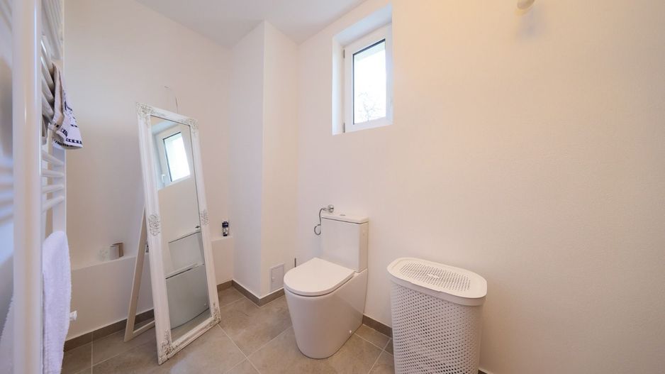 Duplex modern zona Centrala Brasov - Poză 24