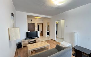 Apartamen 3CAM 65MP | Str. Dragalina – Pod Elisabeta | Parcul Central - Poză 1
