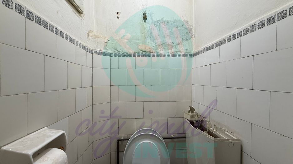 O casă cu poveste își caută noul proprietar | Sfântul Ștefan - Poză 13