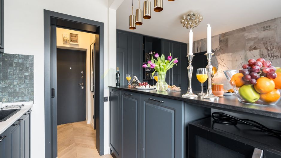 O Vacanță Permanentă în Inima Capitalei, Bulevardul Magheru - Poză 10