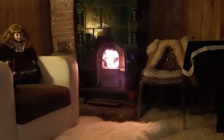 Vanzare Casa de Vacanta, Rucar - Poză 7