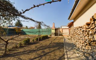 Casă spațioasă în zona Blașcovici, Timișoara - Poză 32