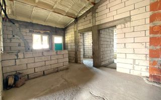 Duplex vanzare in Darvari, Calarasi, format din 2 unitati locative. - Poză 5