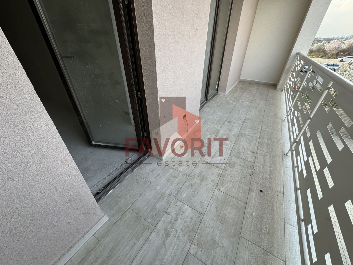 Etaj 1. Finisaje la alegere. Pozitie excelenta - Poză 7