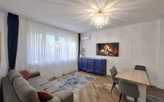 Apartament 3 camere și grădină | Central – Dorobanților - Poză 2