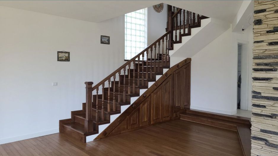 Casa de vanzare Halmeu - Poză 4