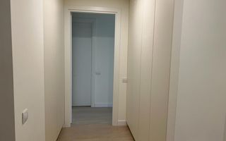 Apartament de lux cu 4 camere  Residence 5 I Iancu Nicolae - Poză 41