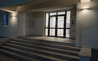 2cam.dec.mob-util-impecabil-disp.imed/3min metrou - Poză 18