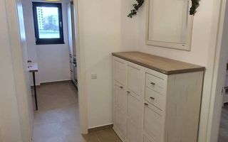 Apartament 2 cam Vanzare - 5 min Metrou Pacii- Nou- Autogara Militari - Poză 6