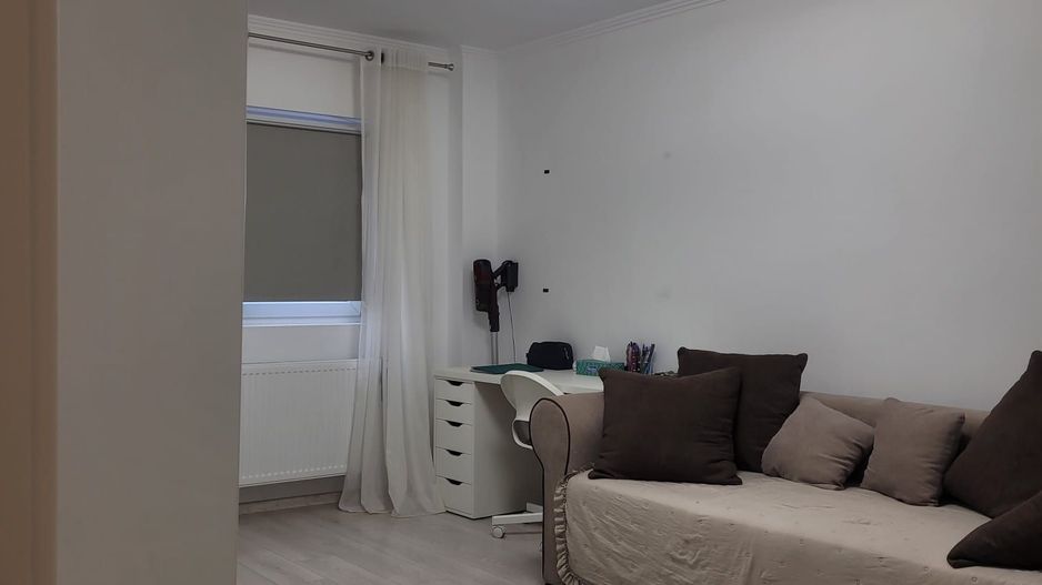 Apartament 2 camere de inchiriat Lujerului - Poză 6