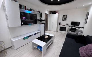 Apartament 3 camere decomandat, Brancoveanu, Sector 4 - Poză 1